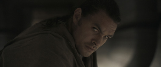 Imagen de Dune - 10
