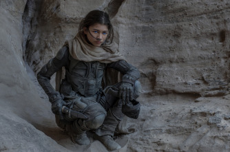 Imagen de Dune - 14