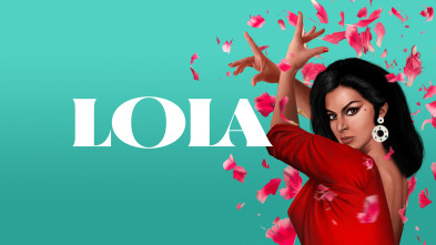 Imagen de Lola  - 2