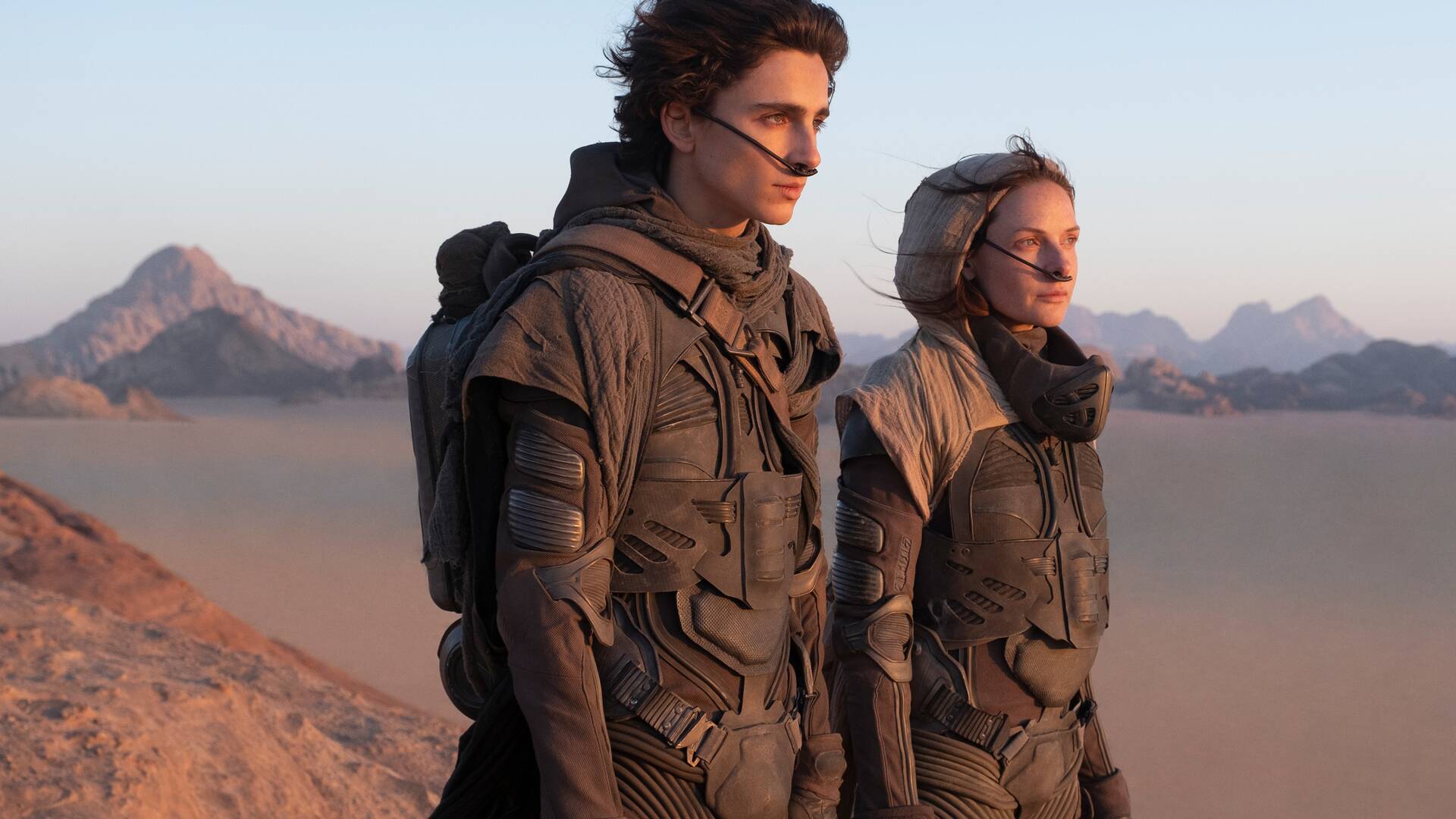 Dune