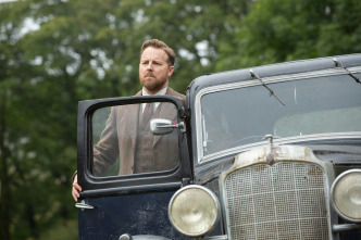 Imagen de Todas las... (T1): Ep.1 Hay que soñar - 4