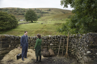 Imagen de Todas las... (T1): Ep.1 Hay que soñar - 8