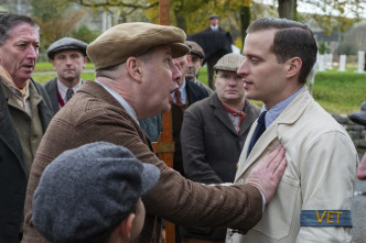 Imagen de Todas las... (T1): Ep.5 La feria - 10