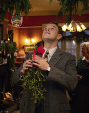 Imagen de Todas las... (T2): Ep.7 Especial de Navidad - 1