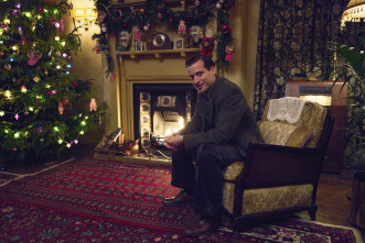 Imagen de Todas las... (T2): Ep.7 Especial de Navidad - 3