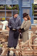 Imagen de Todas las... (T2): Ep.7 Especial de Navidad - 10