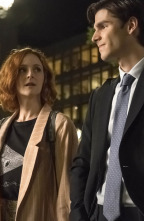 Imagen de La Fortuna (VE) (T1): Ep.2  - 1