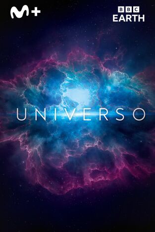 Universo