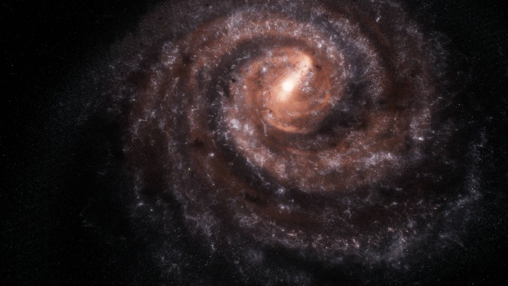 Universo