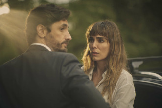 Imagen de Todos mienten (T1): Ep.4  - 1