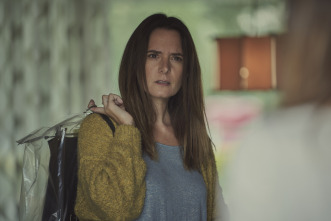 Imagen de Todos mienten (T1): Ep.4  - 3