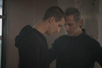 Imagen de Todos mienten (T1): Ep.4  - 4