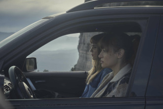 Imagen de Todos mienten (T1): Ep.6  - 1