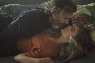 Imagen de Todos mienten (T1): Ep.6  - 2