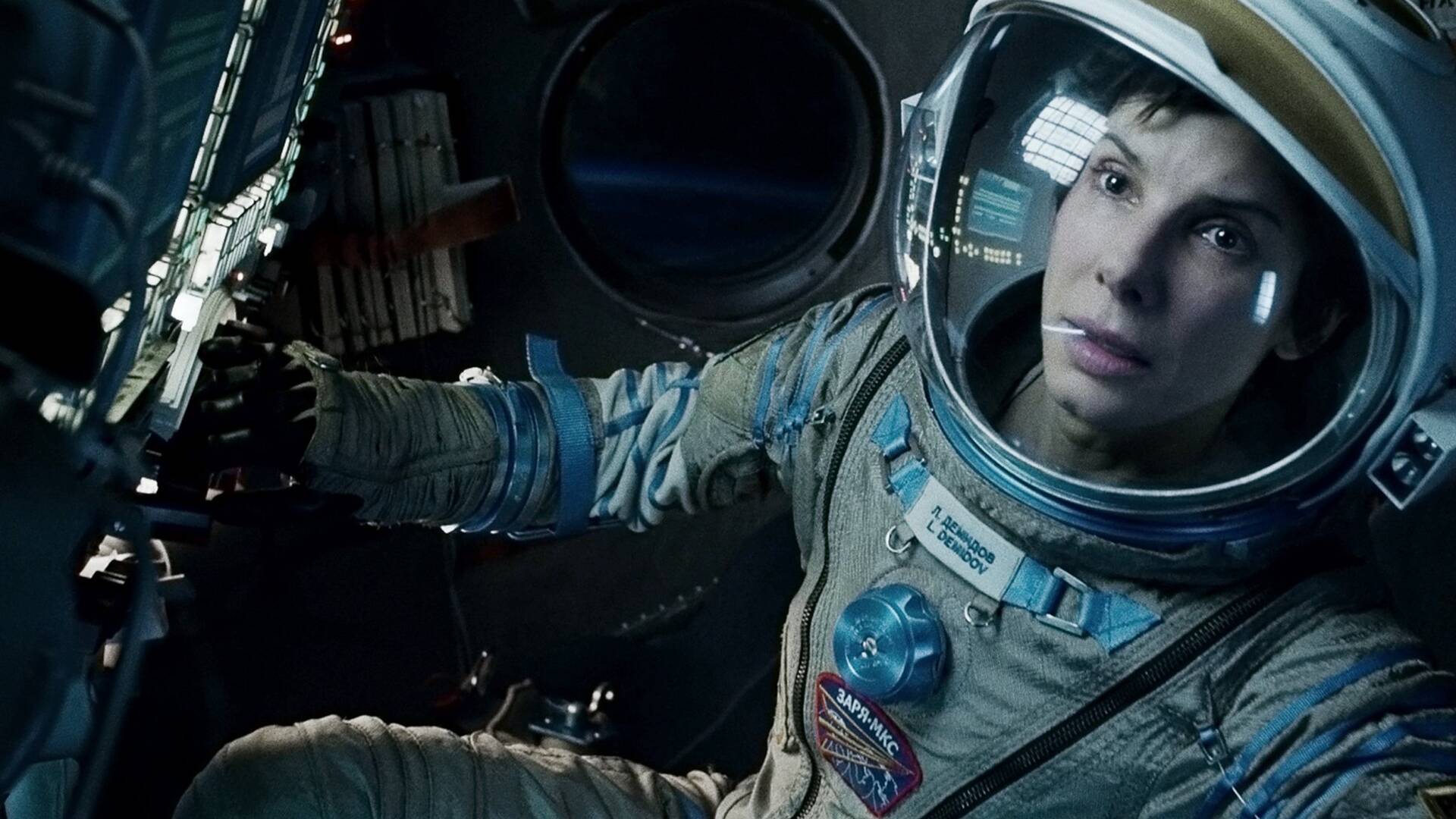 Gravity