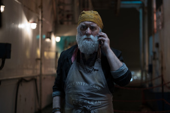 Imagen de Nasdrovia (T2): Ep.3 Glutamat - 7