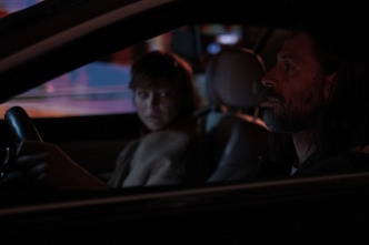 Imagen de Nasdrovia (T2): Ep.5 Estado de alarma - 4