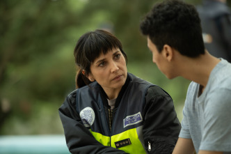 Imagen de La Unidad (T2) - 4