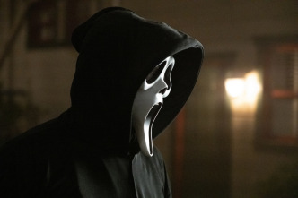 Imagen de Scream - 5