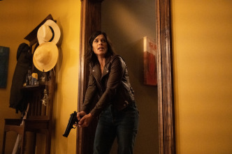 Imagen de Scream - 10