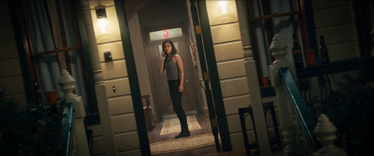 Imagen de Scream - 12