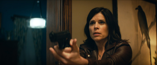 Imagen de Scream - 13