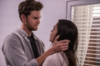 Imagen de Scream - 14