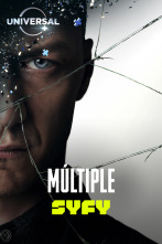 Imagen de Múltiple - 1