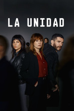 Imagen de La Unidad (T2) - 1