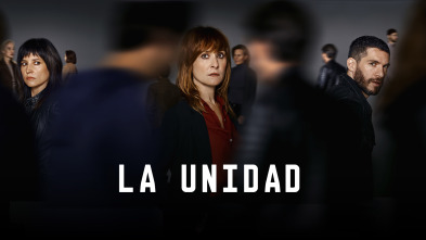 Imagen de La Unidad (T2) - 2