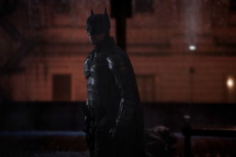 Imagen de The Batman - 11