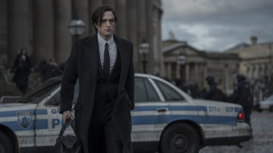 Imagen de The Batman - 12