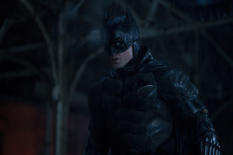 Imagen de The Batman - 13