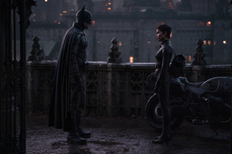 Imagen de The Batman - 14