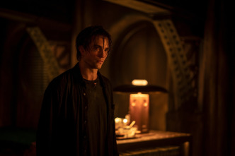 Imagen de The Batman - 15