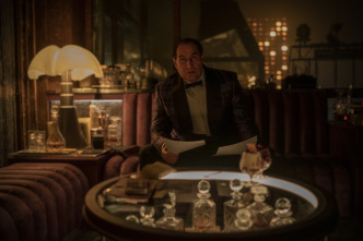 Imagen de The Batman - 16