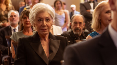 Imagen de Sentimos las molestias (T1): Ep.1  - 4