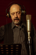 Imagen de Sentimos las molestias (T1): Ep.2  - 1