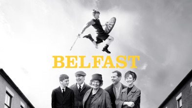 Imagen de Belfast - 2
