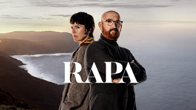 Imagen de Rapa (T1) - 2