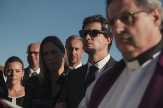 Imagen de Rapa (T1): Ep.2  - 5