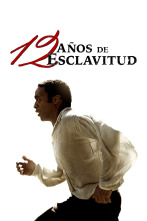 Imagen de 12 años de esclavitud - 1
