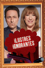 Imagen de Ilustres Ignorantes (T15): Bazares - 1