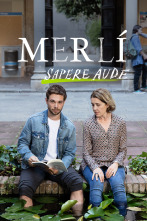 Imagen de Merlí. Sapere aude (T1) - 1