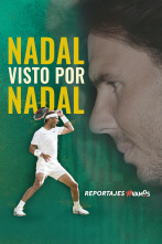 Imagen de Nadal visto por Nadal - 1