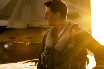 Imagen de Top Gun: Maverick - 4