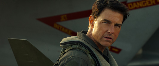 Imagen de Top Gun: Maverick - 5
