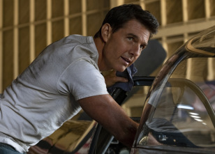 Imagen de Top Gun: Maverick - 6