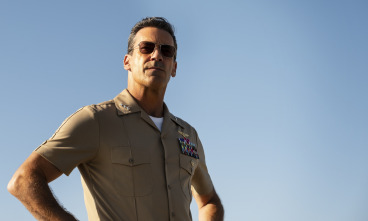 Imagen de Top Gun: Maverick - 7