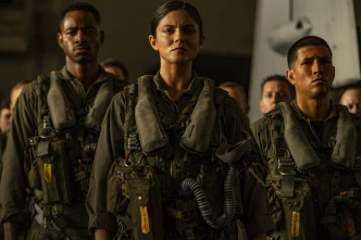 Imagen de Top Gun: Maverick - 8